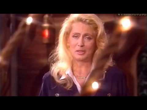 Margot Eskens - Denn du musst fort - 1994