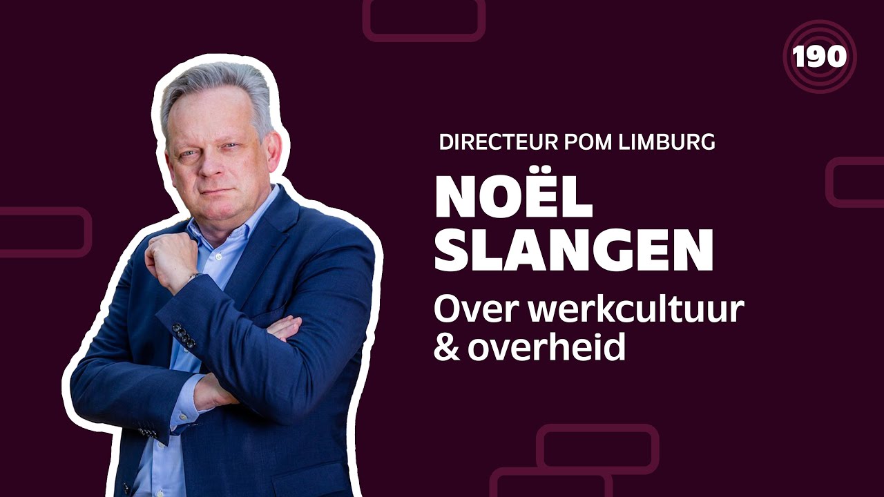 Noël Slangen