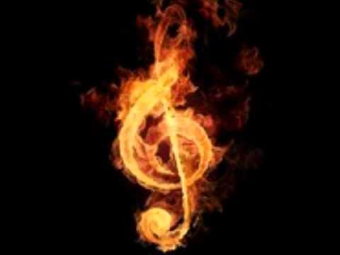 Dirty-LoDown ft.J-Ro