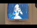Opening To Walt Disney S Mary Poppins 1999 VHS Masterpiece Collection