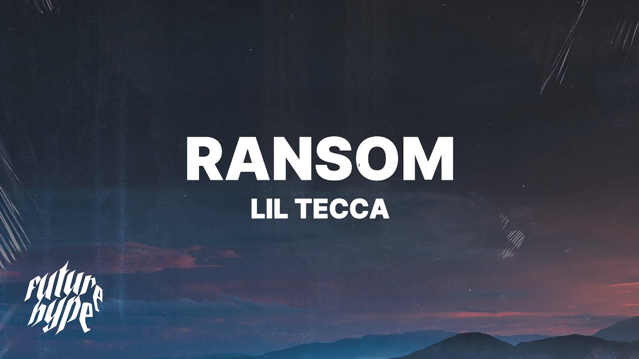 Ransom Mp3 Free Download