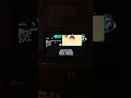 Futurama Fxx Split Screen Credits