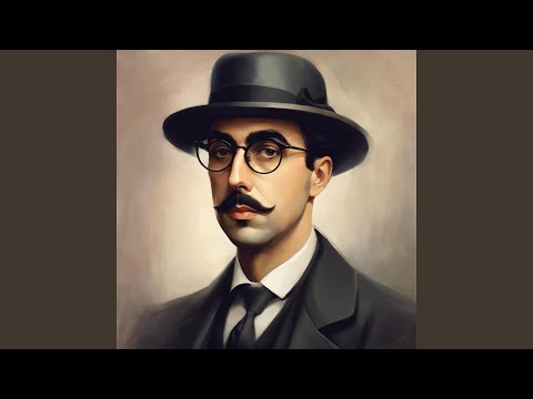 When thou seeëst me spend hours