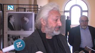 Անաստաս Միկոյանը՝ մեկ Իլյիչից մյուս Իլյիչ՝ առանց ինֆարկտ ու պարալիչ: Լրաբեր - 29.11.2021
