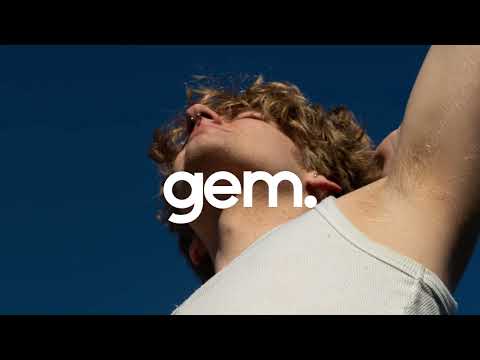 Paul Woolford, Lewis Thompson, MNEK - 16 Again