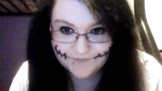 justin bieber hair cut soo beyond gay