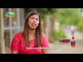 Alagang Magaling S10 Ep8 Alaga Ni Doc Karen Apaga
