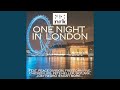 Innocent (Joey Negro Vocal Remix)