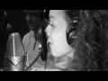 Jukebox Trio feat. Ms.Sounday "Зимняя" (Дайте лета ...