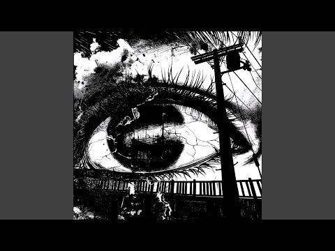 Second Vision (Live)