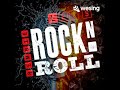 Permintaan Hati Rock Penyanyi Asli Letto Cover By Vincentss12 Ft Bembie