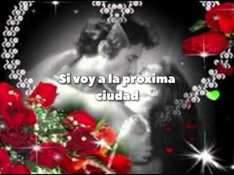 Los Acosta - mi corazón es un vagabundo con poema (Letra)