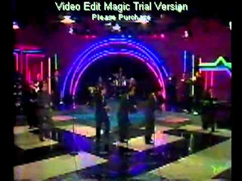 Grupo Niche - Miserable