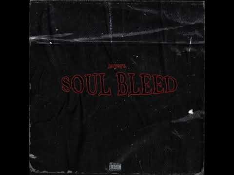 JAY$FL - Soul Bleed