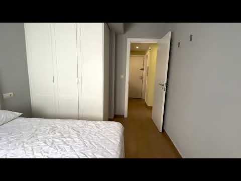 3-bedroom apartment for rent in Vista Alegre - Spotahome (ref 951979)