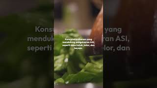Download lagu Kiat Jitu Agar Produksi ASI Lancar Saat Puasa mp3 Download lagu Kiat Jitu Agar Produksi ASI Lancar Saat Puasa mp3