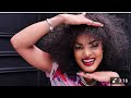 Latest June New Ugandan Music Video NonStop Mix 2025 By Dj Jsip256 New Uganda Music Songs 2025 TOP30