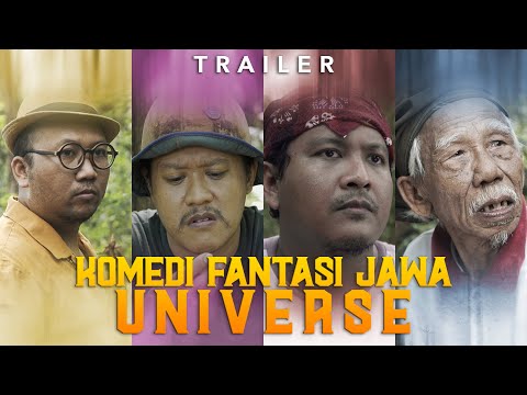 sang-penguasa-dunia-trailer-komedi-fantasi-jawa-universe