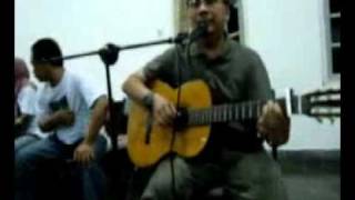 mimpi di parang tritis.flv