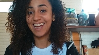 Como Aquecer A Voz Antes Do Show