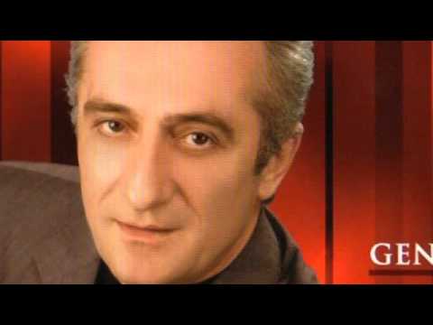 Seki Turkovic- Imao sam sto drugova