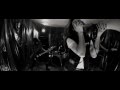 TORNADO KID - Wild Bones (Official Music Video ...