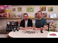Haba Let S Talk Neon Product Demonstration