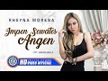 Rheyna Morena - Impen Sewates Angen