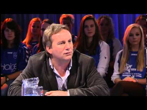 SportArena 8 december 2012 (2)