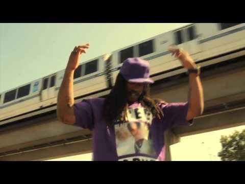 GR (GANGSTA RE) "YUMTUMBOUT" DIR. BY HOOKER BOY