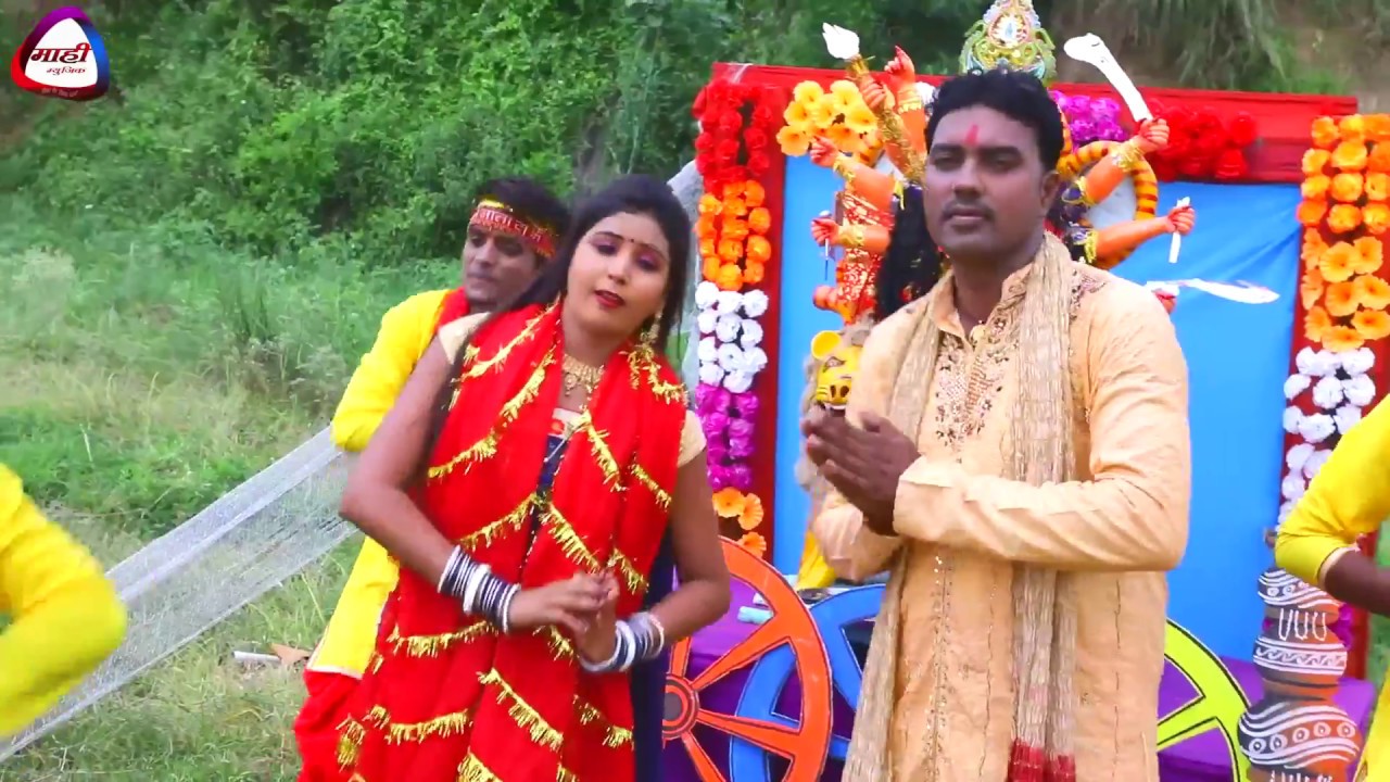 Dekhani Sapanawa Rate