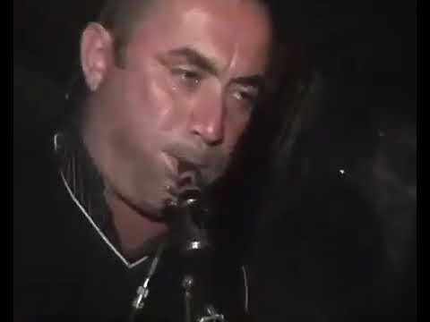 VASILLAQ GREMI FATMIR KOCI DAUR SENKA 100 VJETORI PAVARSIS LIVE PER DASMA Official Video