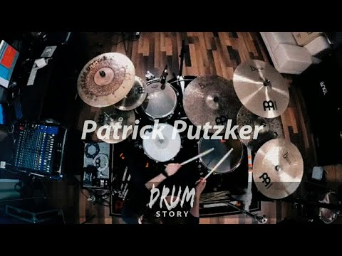 Patrick Putzker - Friday Improv Jams
