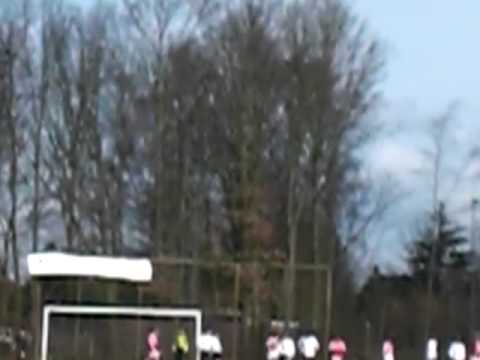 Marjola Girls - Gilze