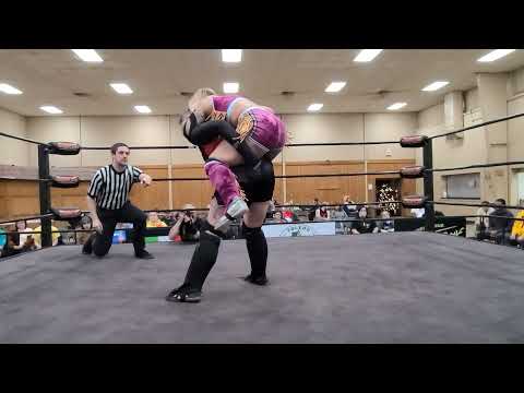 Fairfax vs Alexander, Bad Karma