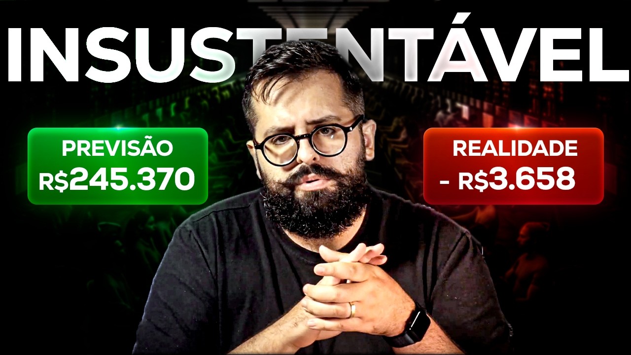 Don't Have a SOFTWARE FACTORY by 2025 (The Truth You Don't Want to Hear...)