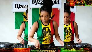 Download lagu SLOW REGGAE INSTRUMENTAL VIRAL TIKTOK 2026 mp3 Download lagu SLOW REGGAE INSTRUMENTAL VIRAL TIKTOK 2026 mp3