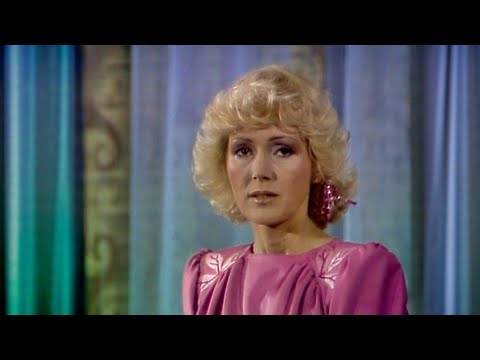 Helena Vondráčková feat. Martin Štěpánek - A ty se ptáš, co já (The Winner Takes It All) (1981)