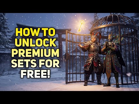 How to Unlock Operator and Dragon Within for FREE! ✅ Shadow Fight 3