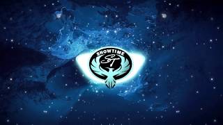 MOTi - Friday (ft. JGUAR)