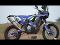Https Www Youtube Com Channel UCXNAaeBVDVUjk8ujVeU6N1w Subscribe