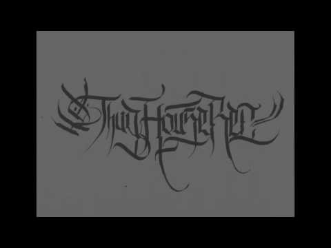 THR cru2 (Drvgs) - No hay nadie que lo rompa ft Fume871, PDK, Soro Spot, Slope