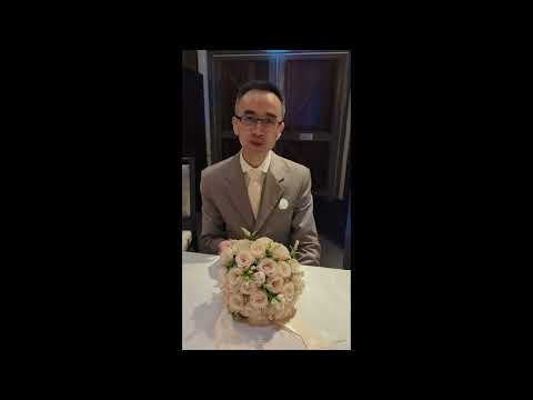 Friendly DJs and Trivia video.