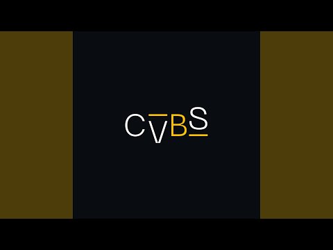 Tão Humilde ao Nascer