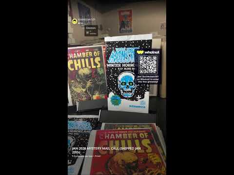 Vintage Keys ($1 Start 🔥) Giveaway Show!