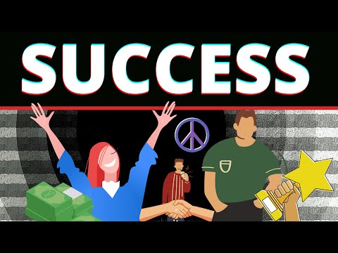 10 Things you should know to Start a Business in 2022