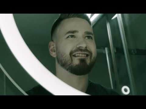 Kombinator – Alter Ego 🎭