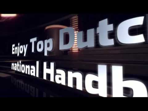 Succes Schoonmaak/VOC Amsterdam - SV Dalfsen