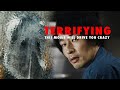 This Japanese Horror Movie Will Drive You Crazy
