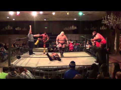 download lagu mp3 mp4 Aaron Smith Attorney Gresham Or, download lagu Aaron Smith Attorney Gresham Or gratis, unduh video klip Aaron Smith Attorney Gresham Or